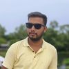 sahmohammadhazratali