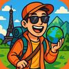 code.travel