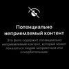 tima_tretiakov