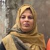 akhi.choudhury3