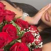 nessrinee57