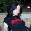 Leda
