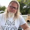 the_pentacle_store