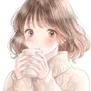 18th4_2oo4
