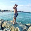 amg_alexu1