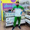 user0920066001