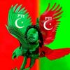 hayatullahkhattak4