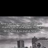 vincent_g08