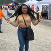 kelsyfnb
