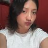 vinsmouke_maybeth