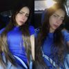 sasooahmed22