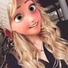 sussy_qiu_55