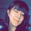 champurrada_addict