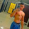 _.tonyyo._