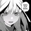 kagami_kun.10