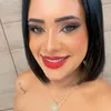 esteticistapaloma30