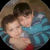 sisialbessi20