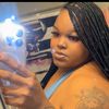 userkbell25