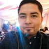 frank.uraga