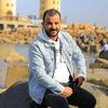 ehabsoudy2