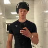 willem_heijne