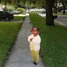 niksytok