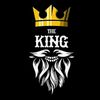 singisking840