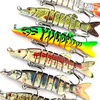 ediikk_angler