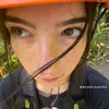 mimi23490787