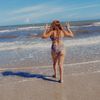 _lilmisssunshine_