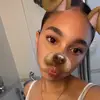 amelie_44417