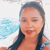 anapaulamartins698