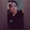 camilanovelli5