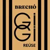 brechogigireuse