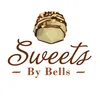 sweetsbybells