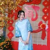 nhungny96