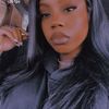 becomingglam