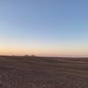 alshaham_alsalaitah1