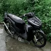 varmel104