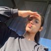 ameera__islam