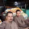 mohammedmaheralkamel