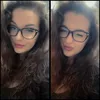 moonlitesky_