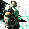 therookie01999