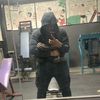 crazyhowidgaf24