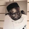 khadija_ababacar66