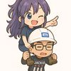 kaedemaple_