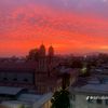 marina_93luz