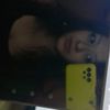 ravenz_luv