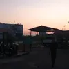 eu.evangelist4