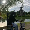 lgsyiaaah014